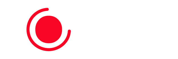 Focus Agencia de marketing digital en El Salvador