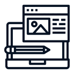 Diseño de paginas web