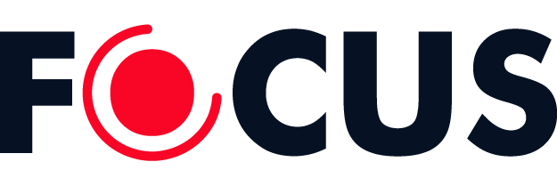 Focus Agencia de marketing digital en El Salvador
