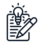 Redaccion de artículos