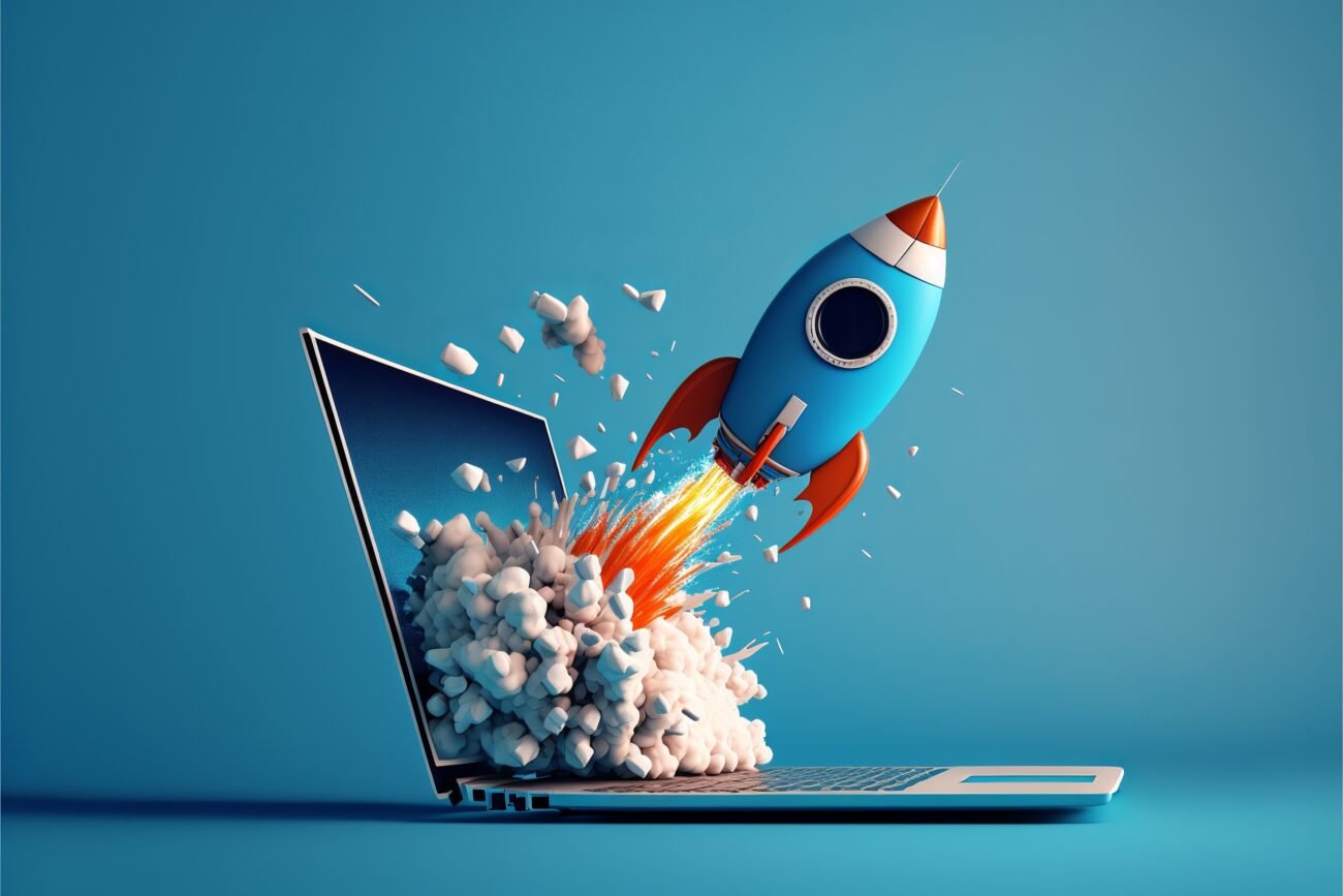 Agencia de posicionamiento seo