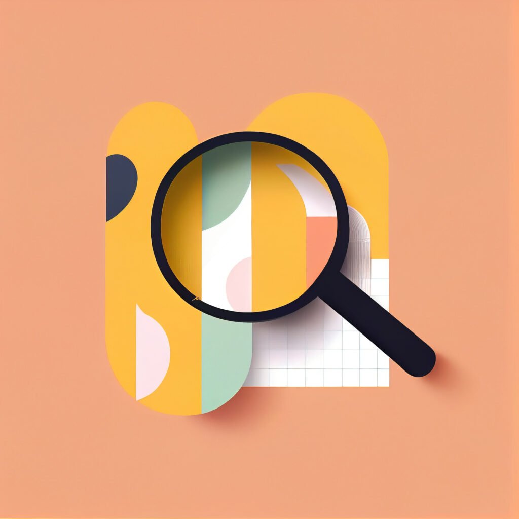 Servicios de posicionamiento SEO