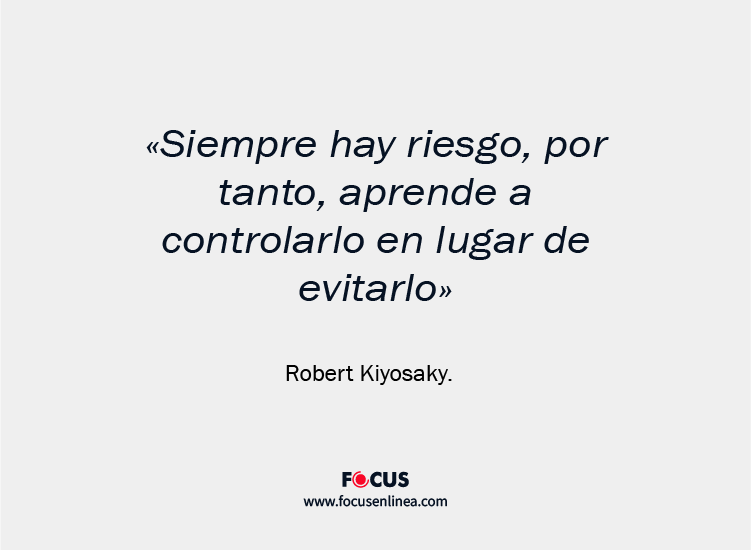 Frases motivadoras para seguir adelante