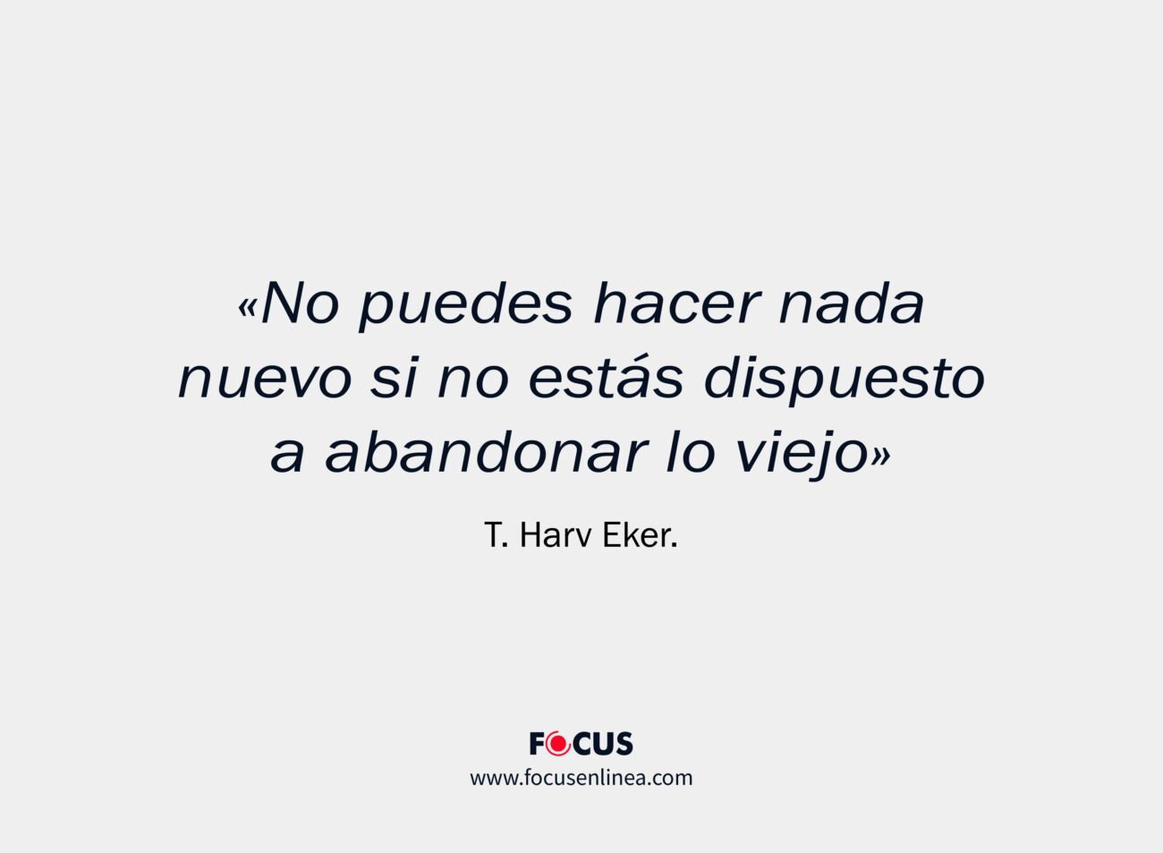 Frases de motivación de emprendedores exitosos