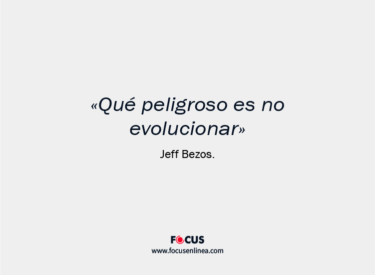Frases para emprendedores