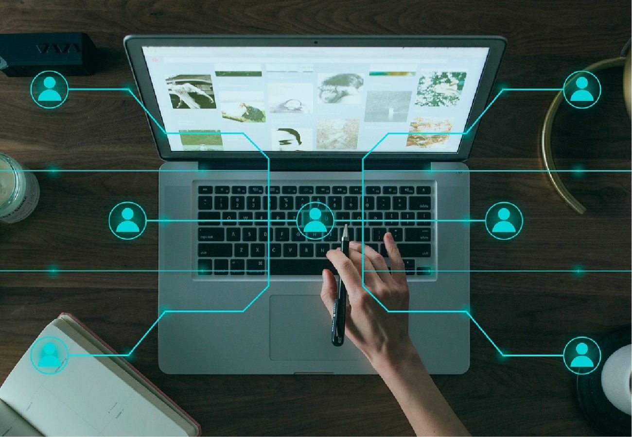 Qué es el marketing digital y para qué sirve