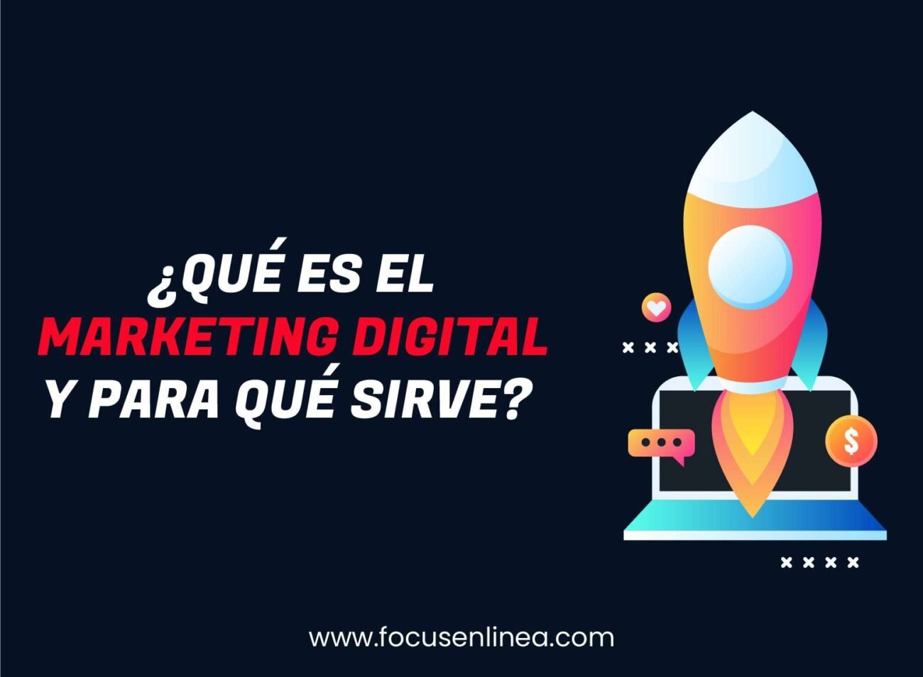 Marketing digital que es y como funciona
