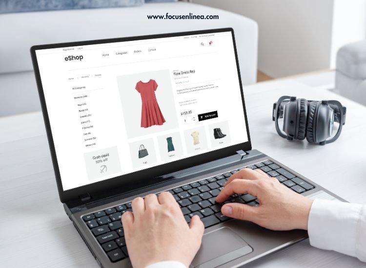 10 elementos de una página web exitosa