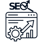 Seo y posicionamiento